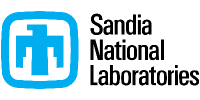 Sandia National Laboratories jobs