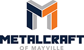 Metalcraft of Mayville, Inc jobs