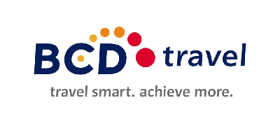 BCD Travel jobs