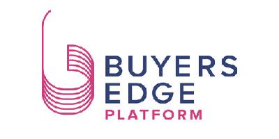 Buyers Edge Platform jobs