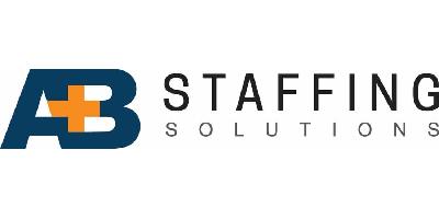 AB Staffing Solutions jobs