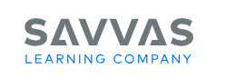 Savvas Learning jobs