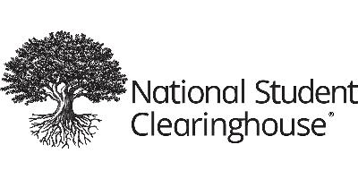 National Student Clearinghouse jobs