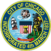 City of Chicago jobs