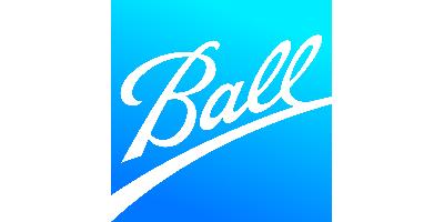 Ball Corporation jobs