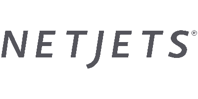 NetJets jobs