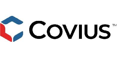 Covius jobs