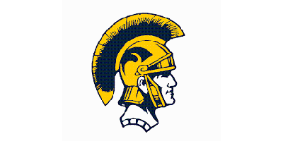 Franklin Township Public Schools jobs