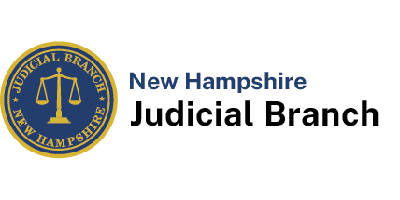 New Hampshire Judicial Branch jobs