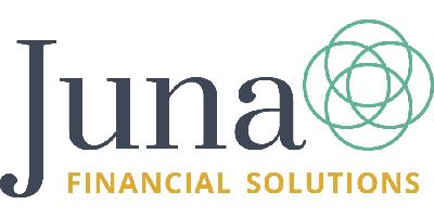 Juna Financial jobs