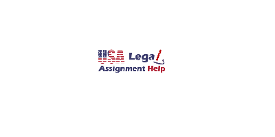 USA Legal Assignment Help jobs