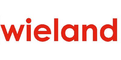 Wieland Group jobs