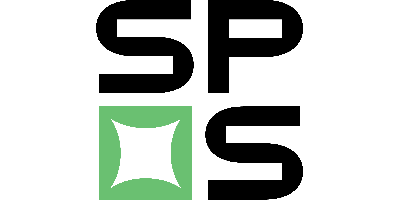 SPS jobs