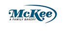 McKee Foods Corporation jobs