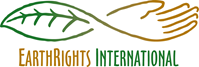 EarthRights International jobs