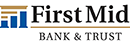 First Mid Bank & Trust jobs