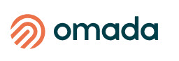 Omada Health jobs