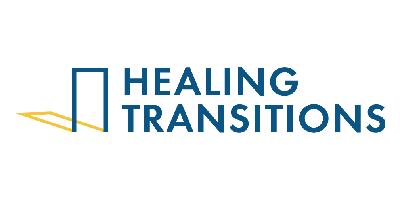 Healing Transitions jobs