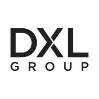 DXL Group jobs