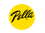 Pella Windows & Doors of NJ and NY jobs