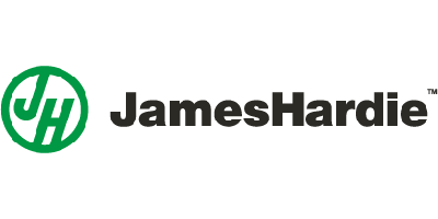 James Hardie Building Products jobs