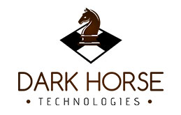 Dark Horse Tech jobs