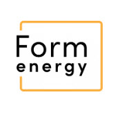 Form Energy jobs