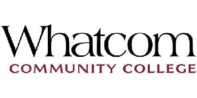 Whatcom Community College jobs