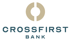 CrossFirst Bank jobs