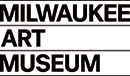 Milwaukee Art Museum jobs