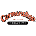 Cornershop Creative jobs