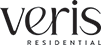 Veris Residential jobs