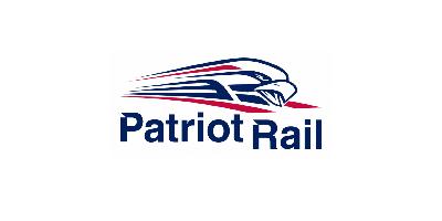 Patriot Rail Company jobs