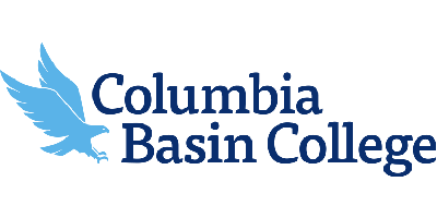 Columbia Basin College jobs