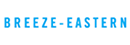 Breeze Eastern jobs