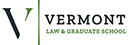 Vermont Law School jobs