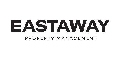 Eastaway Property Management, LLC jobs