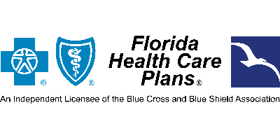 Florida Health Care Plans jobs