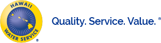 Hawaii Water Service Company jobs Hawaii Water Service Company jobs