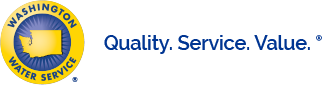 Washington Water Service Company jobs Washington Water Service Company jobs
