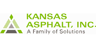 Kansas Asphalt jobs