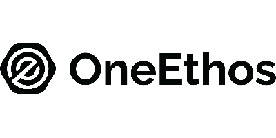 OneEthos jobs