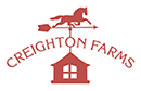 Creighton Farms jobs