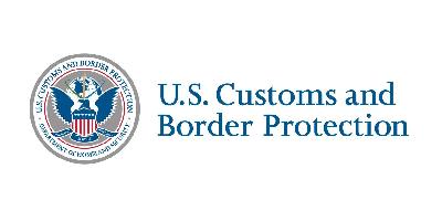 U.S. Customs and Border Protection (CBP) jobs