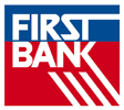 First Bank jobs