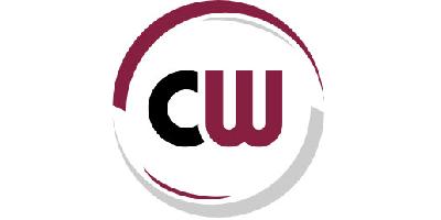 CW Resources jobs