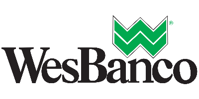 WesBanco Bank Inc. jobs