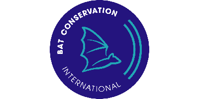 Bat Conservation International jobs