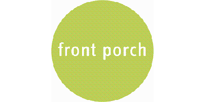 Front Porch jobs