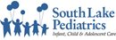 South Lake Pediatrics